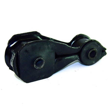 Dea Mounts ENGINE TORQUE STRUT MOUNT A6305